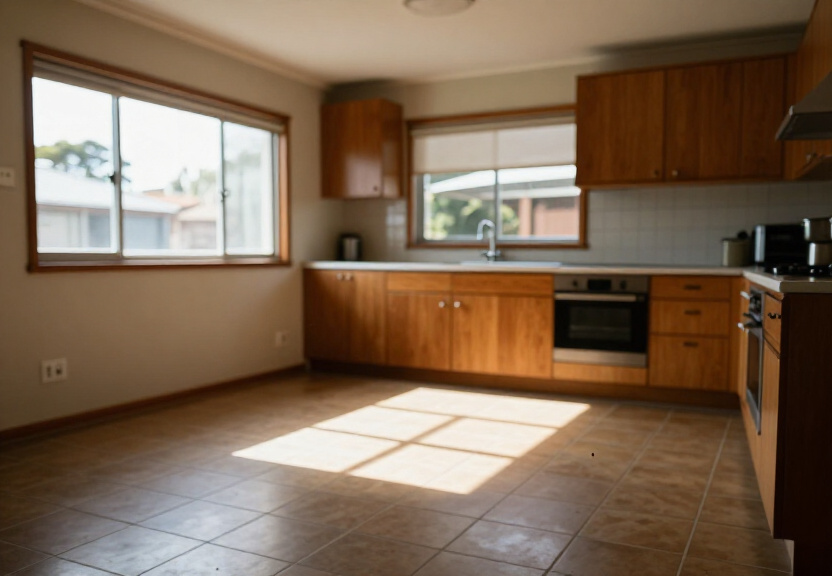 Before and After: Thornleigh Transformations