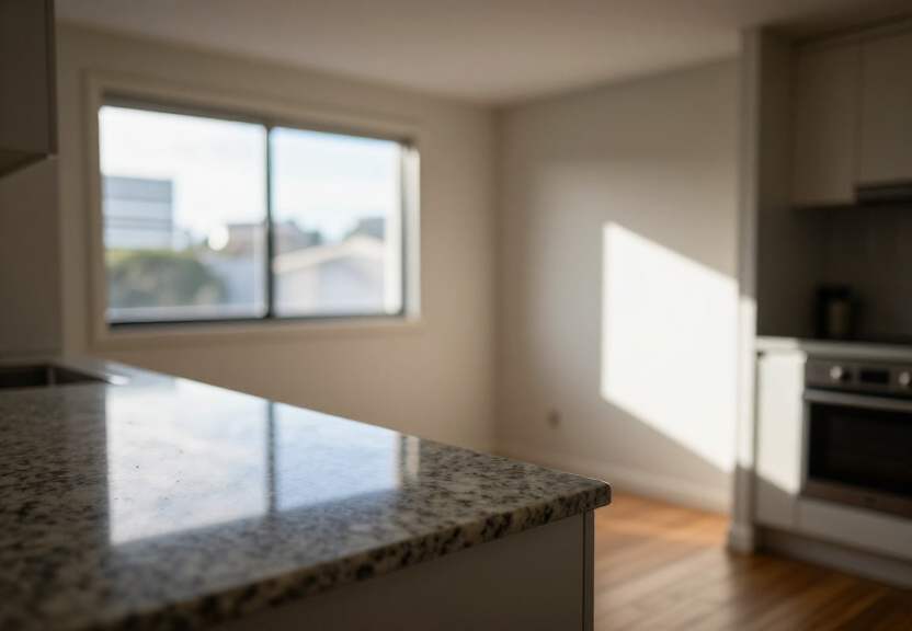 End Of Lease Pest Control in Thornleigh