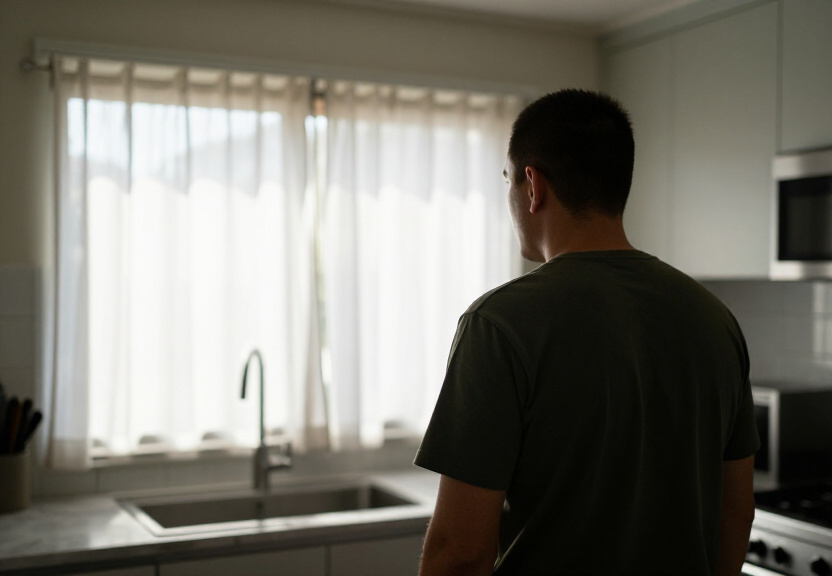 General Pest Control in Thornleigh